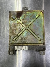 1992 1993 Honda Accord Sedan Ex Engine Computer Ecm Pcm 37820-pt6-a52 1992 1993 Honda Accord Sedan Ex Engine Computer Ecm Pcm 37820-pt6-a52