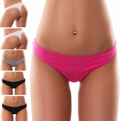 Perizoma Anello Reggicalze Perizoma In Pizzo Trasparente Con Anello Biancheria Intima Sensuale Donna 708927 - Foto 10