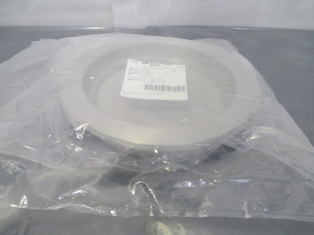 AMAT 0021-35869 Shower Head, Perf Plate TxZ 424102