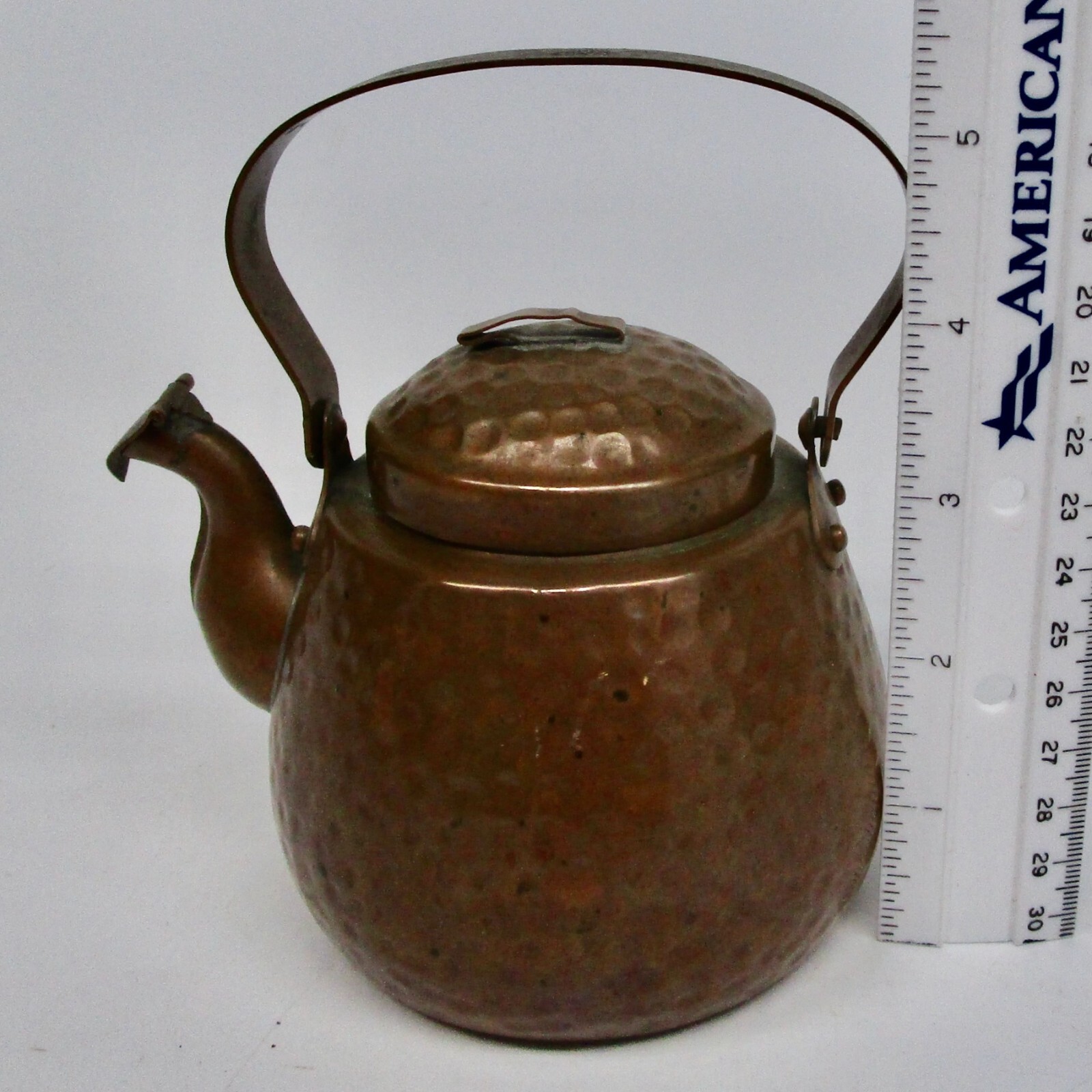 Foto 6 di 10