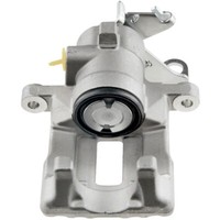 NTY Bremssattel Hinten Links Bremssystem FüR Alfa Romeo 156 932_ 2.0 16V