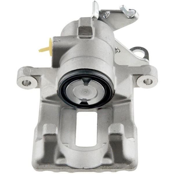NTY Bremssattel Hinten Links Bremssystem FüR Alfa Romeo 156 932_ 2.0 16V-image