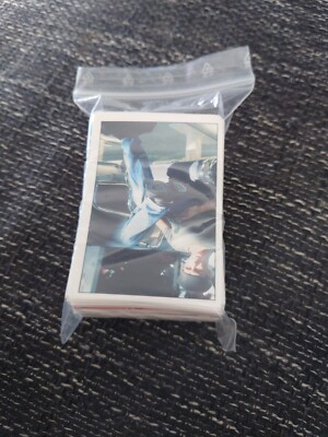 Take That Tour '95 1995 Panini Sticker Bundle, 198 Pieces, Rare!