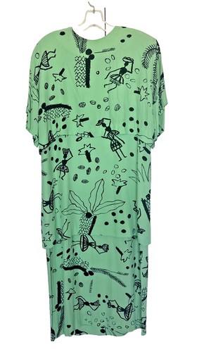 NICOLE MILLER RUCHED TECHNO METAL GOWN DRESS $675 SAMPLE SZ 2 | eBay