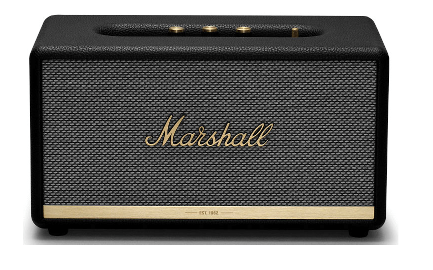 marshall bluetooth speaker costco