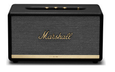 marshall stanmore 80w
