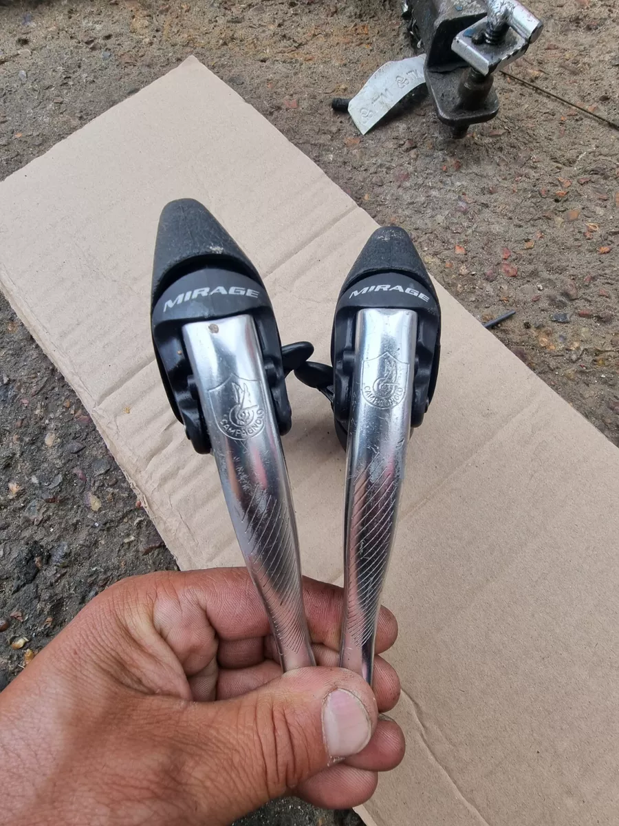 2x8 gear shifters new arrivals