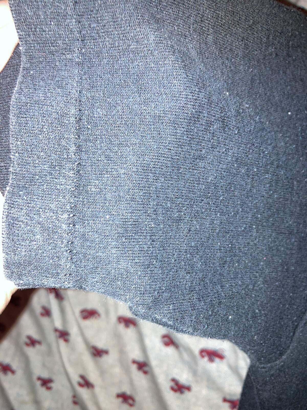 Picture 4 of 6
