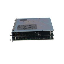 Bosch Rexroth 0608830240 Used UMP