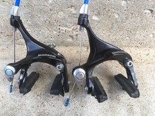 shimano br-561 short reach road calipers