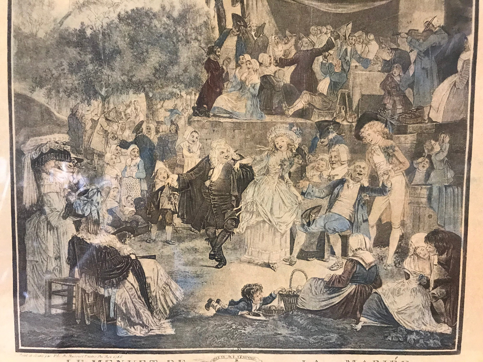 Picture 5 of 10