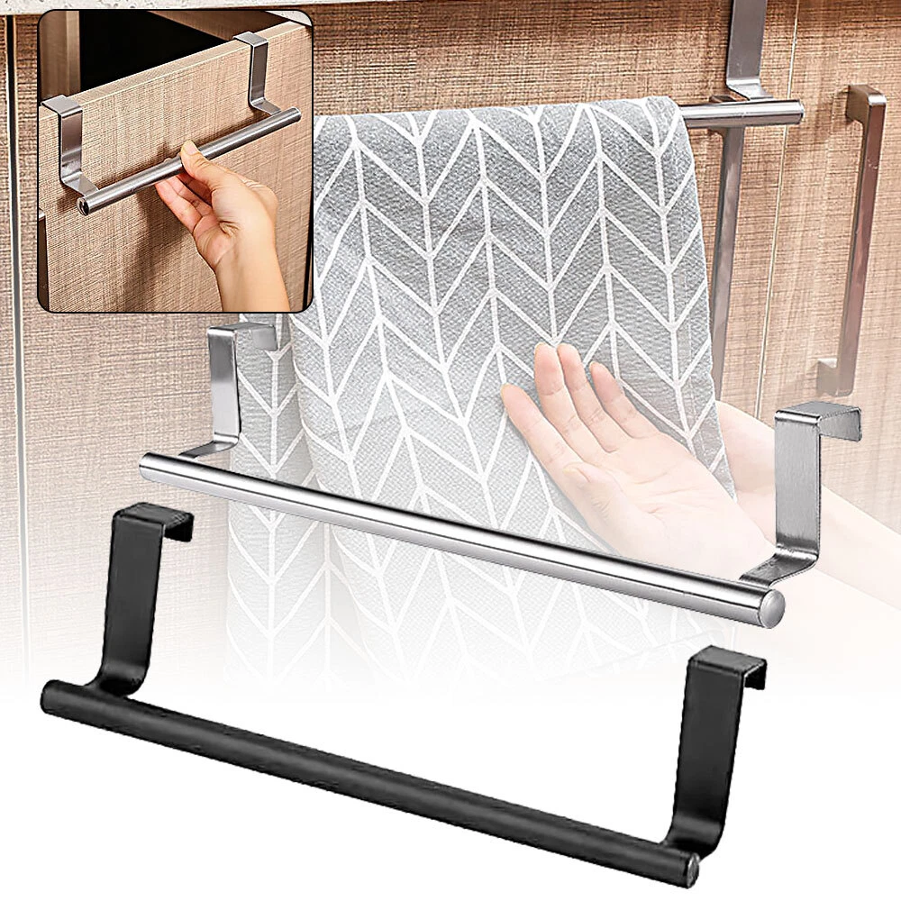 Tea towel rack hot sale