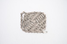 Shimano CN-HG701 11 Speed Chain Ultegra/Deore XT MTB Road E-Bike 108 Links