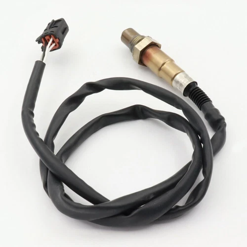 New Oxygen Sensor 39210-2ETL4 compatible Hyundai ELANTRA Kia Auto Part - Bild 8 von 10