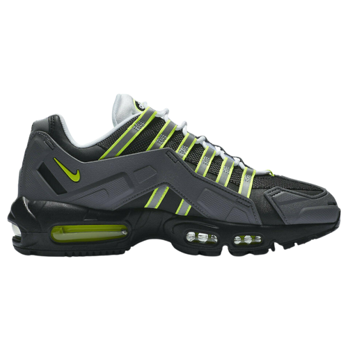 Nike Air Max 95 NDSTRKT 'Neon' CZ3591-002 | eBay Nike Air Max 95 NDSTRKT 'Neon' CZ3591-002 | eBay