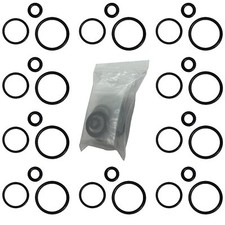 98209800 98209803 98209804 O-Ring Kit for Pen...