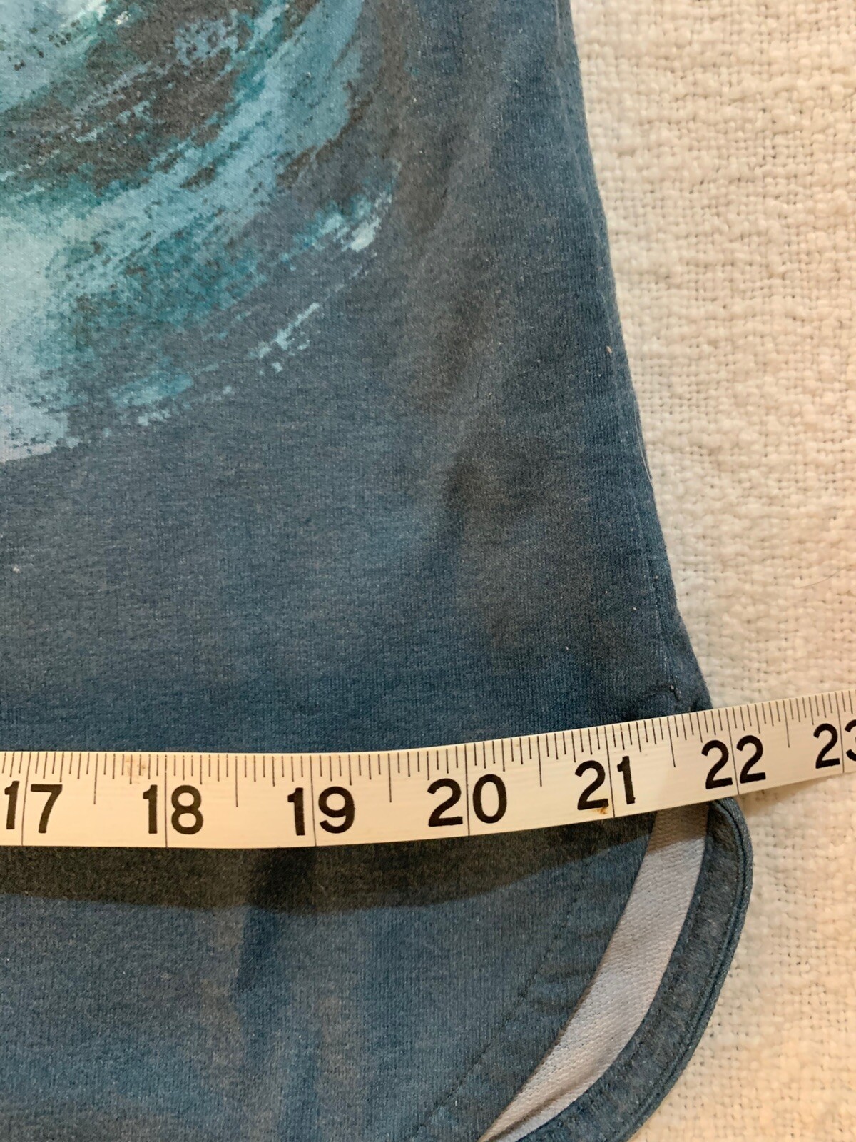 Picture 4 of 7