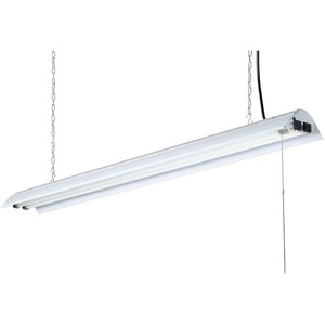 Lite shop 2l 48x6.5x2.4inch (784231185902)