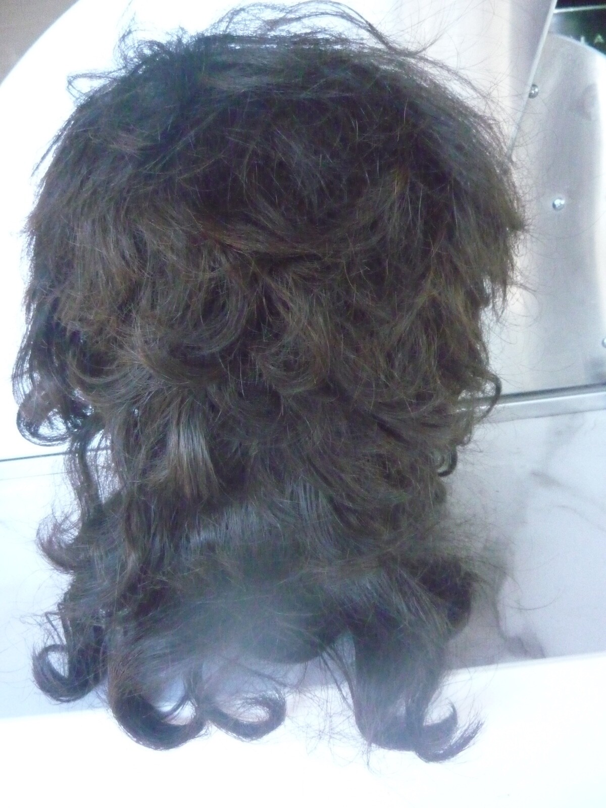 Picture 3 of 11