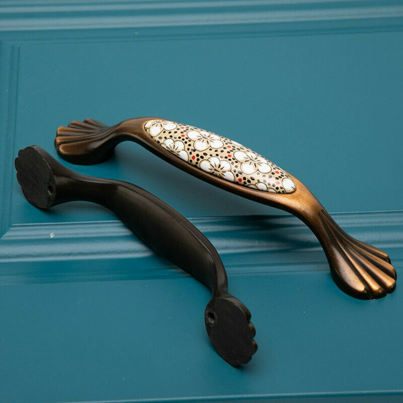 Picture 6 of 21