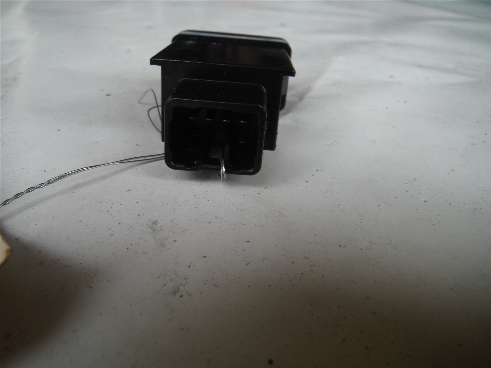 Picture 4 of 5