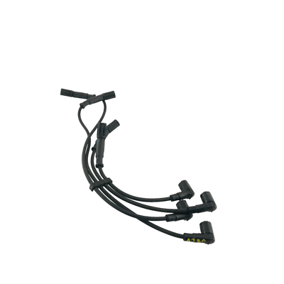 1354489094 Cables Wires Ignition LANCIA Y10 Autobianchi (1993) 1.1  