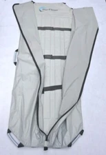 Pro-Flexer 5 (Grey) - Flexible Stretcher