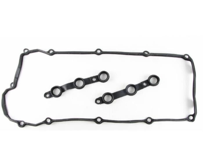 Joint de couvre-culasse pour BMW et Land Rover 11129070532