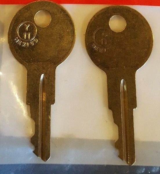B04 key 2 NEW KEYS FOR HUSKY TOOL BOX KEY CODE B04 Home Depot Tool Boxes B04 key 2 NEW KEYS FOR HUSKY TOOL BOX KEY CODE B04 Home Depot Tool Boxes