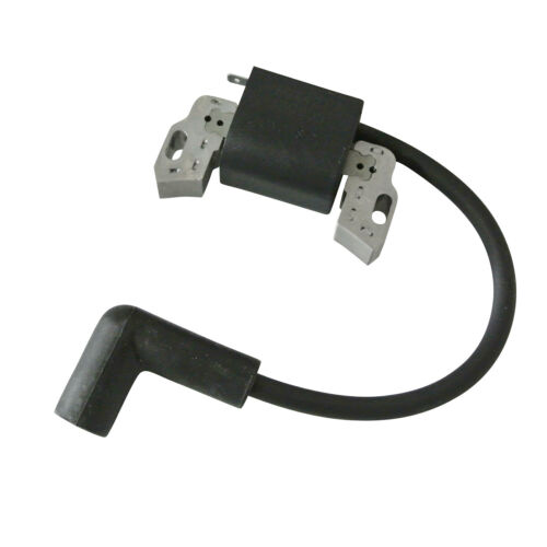 Ignition Coil Fit Briggs Stratton 08P502 09P602 09P702 593872 798534 799582 - Picture 6 of 6