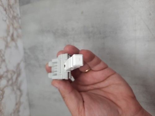 Transformers G1 Original Metroplex Tank Parts - Picture 7 of 10