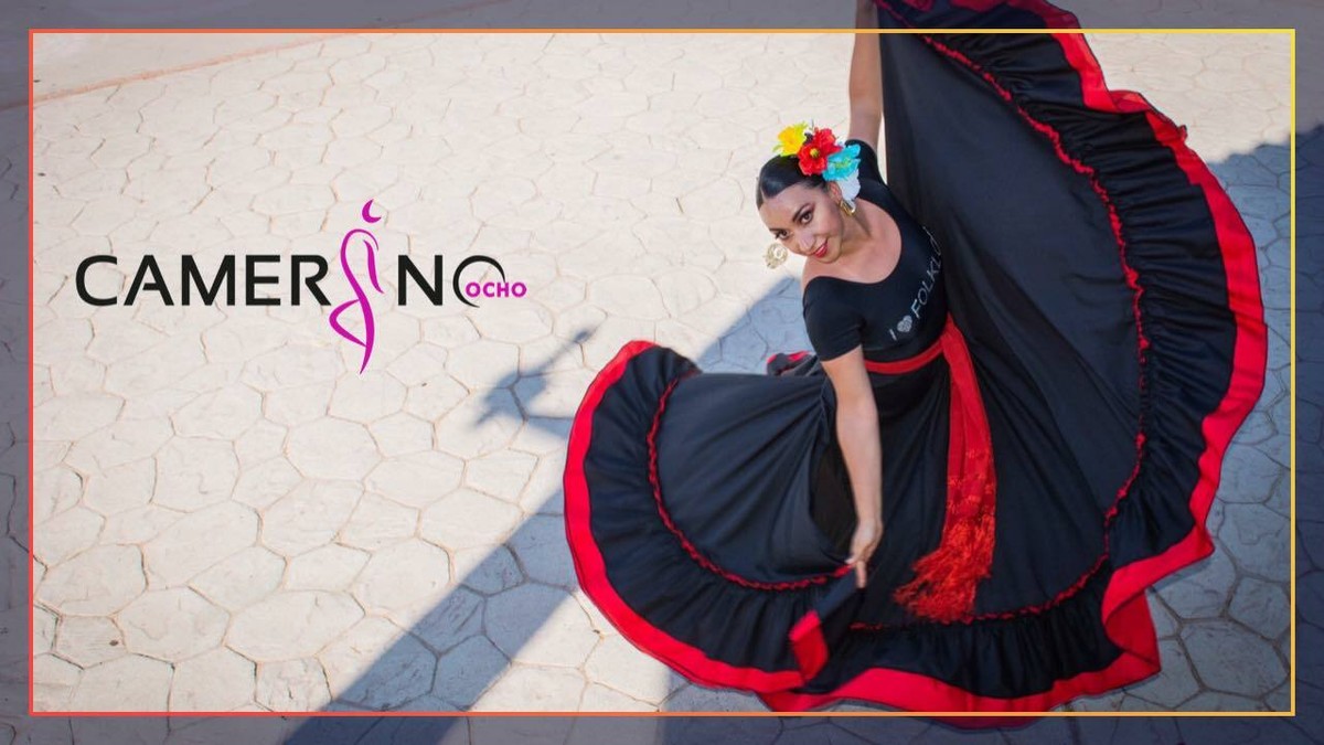 Folklorico skirt 2 circle ADULTS /Falda 2 vuelos y 2 olanes personalizable | eBay Folklorico skirt 2 circle ADULTS /Falda 2 vuelos y 2 olanes personalizable | eBay