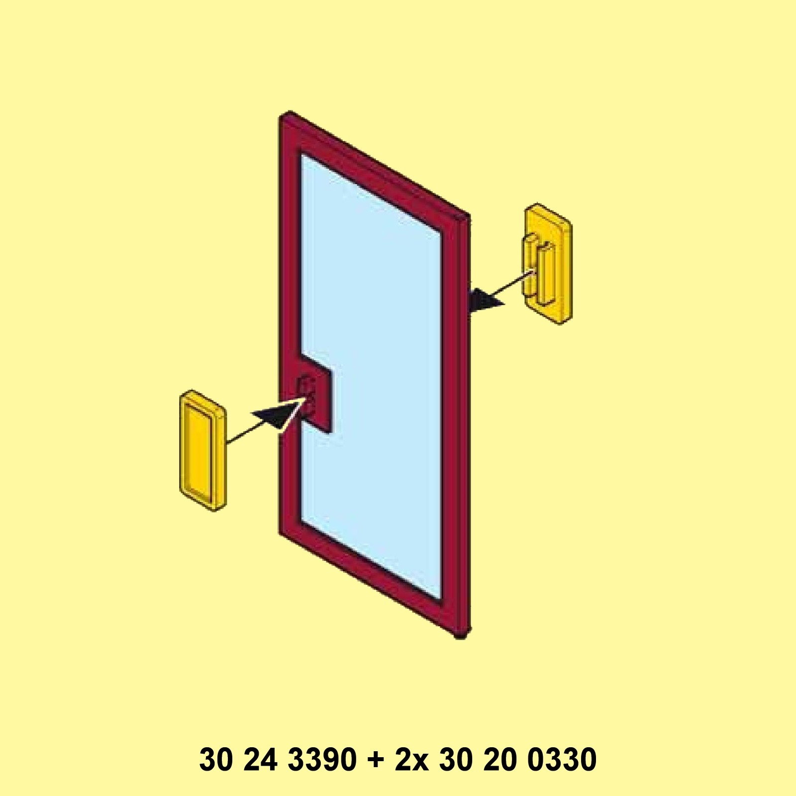 Bild 76 von 110