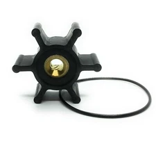 Milwaukee 49-16-2771 Flexible Impeller Kit for 2771-20 Transfer Pump OEM PART