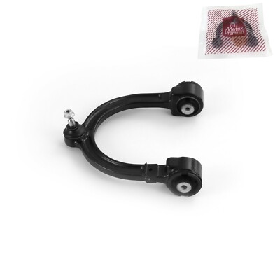 Front Left Upper Control Arm & Ball Joint Assembly for MB E320 E350 E500 E550