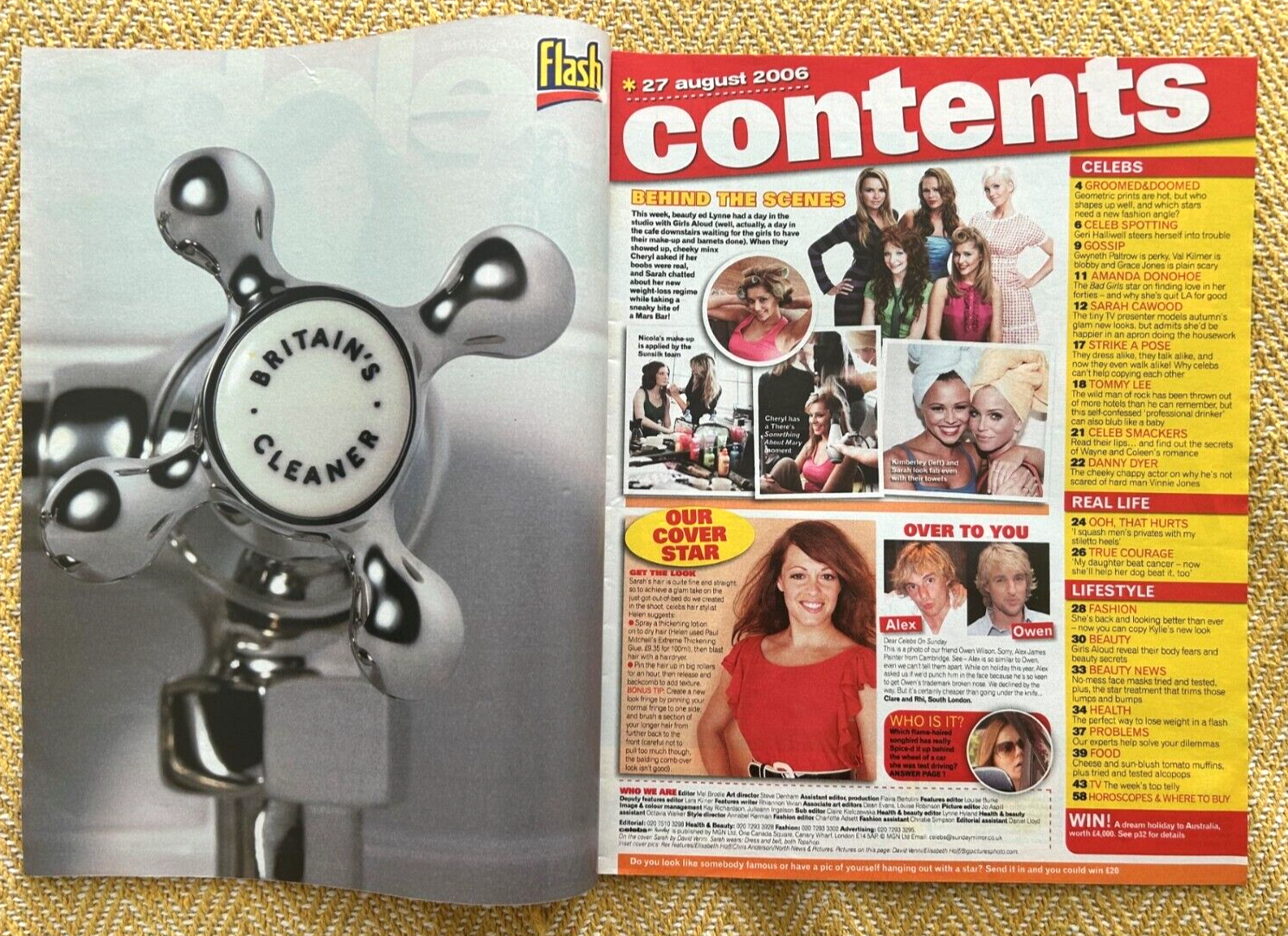 Bild 2 von 10
