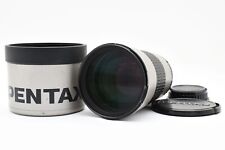 PENTAX f/2.8 200mm Focal Camera Lenses for sale | eBay PENTAX f/2.8 200mm Focal Camera Lenses for sale | eBay