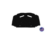 Dhp Hoodliner - Compatible With 2005-2006 Pontiac Gto Dhp Hoodliner - Compatible With 2005-2006 Pontiac Gto