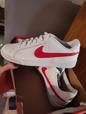 nike shoes women size 8 new