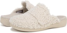 Vionic Women's Gemma II Mule Slippers NW/OB