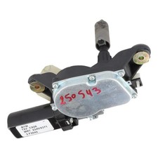 Moteur Alfa Romeo ALFA 147