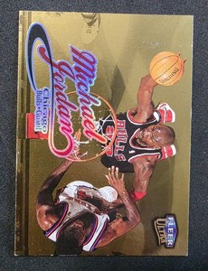 25+ Jordan Gold Medallion for sale | Updated Oct 2026