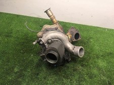 AUDI A7 Sportback 4GA, 4GF Turbolader 059103357D 059145874D 2.98 34245626