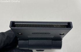 Nintendo Game Boy Color GBC - Pok&eacute;mon Pinball w/ Battery Cover - Boot Tested