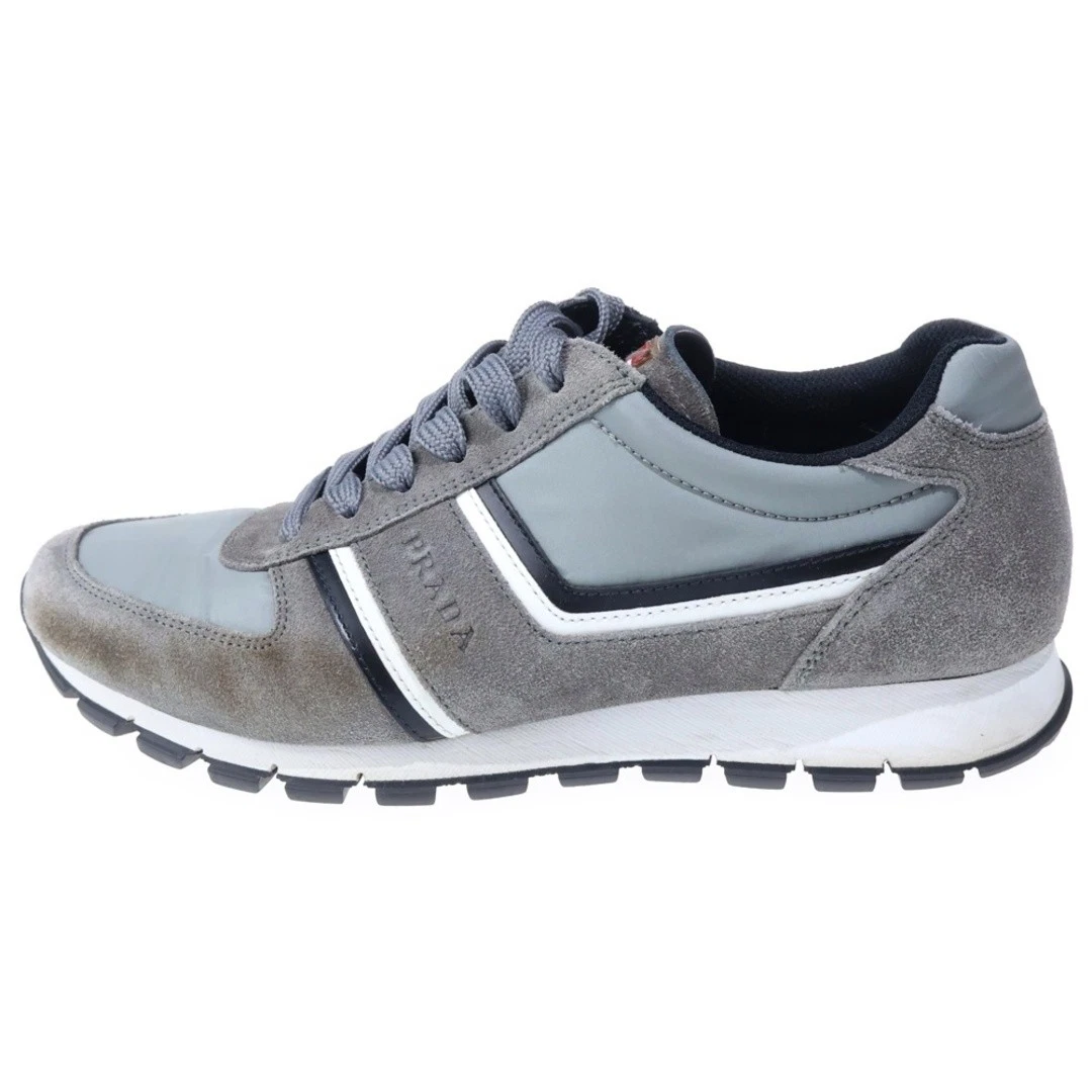 Preços baixos em PRADA Sport | eBay