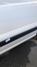 Baguette de porte Citroen JUMPY