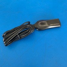 Genuine Firstech / Compustar ANT-2WFMX Antenna and Cable for FMX Series Remotes