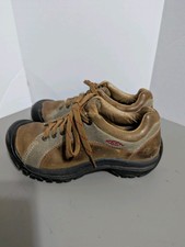 Las mejores ofertas en Zapatillas Deportivas Marrón KEEN para De