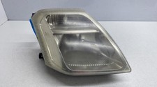 Feu avant (phare) Citroen C2