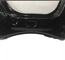 2007-2011 Nissan Versa A/T NON-CVT front crossmember sub k frame cradle subframe